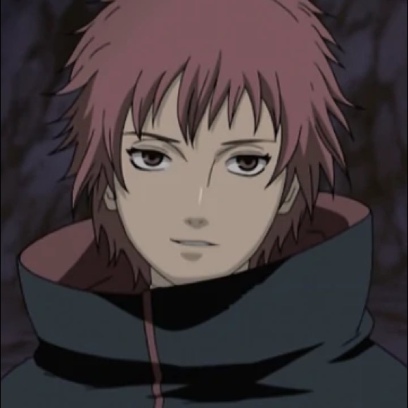 Meet your Posher, Eden - Picture 1 of 1